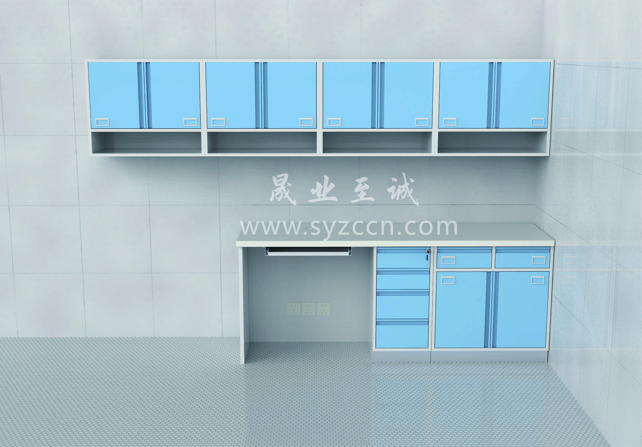  不銹鋼中藥柜的優(yōu)勢有什么？