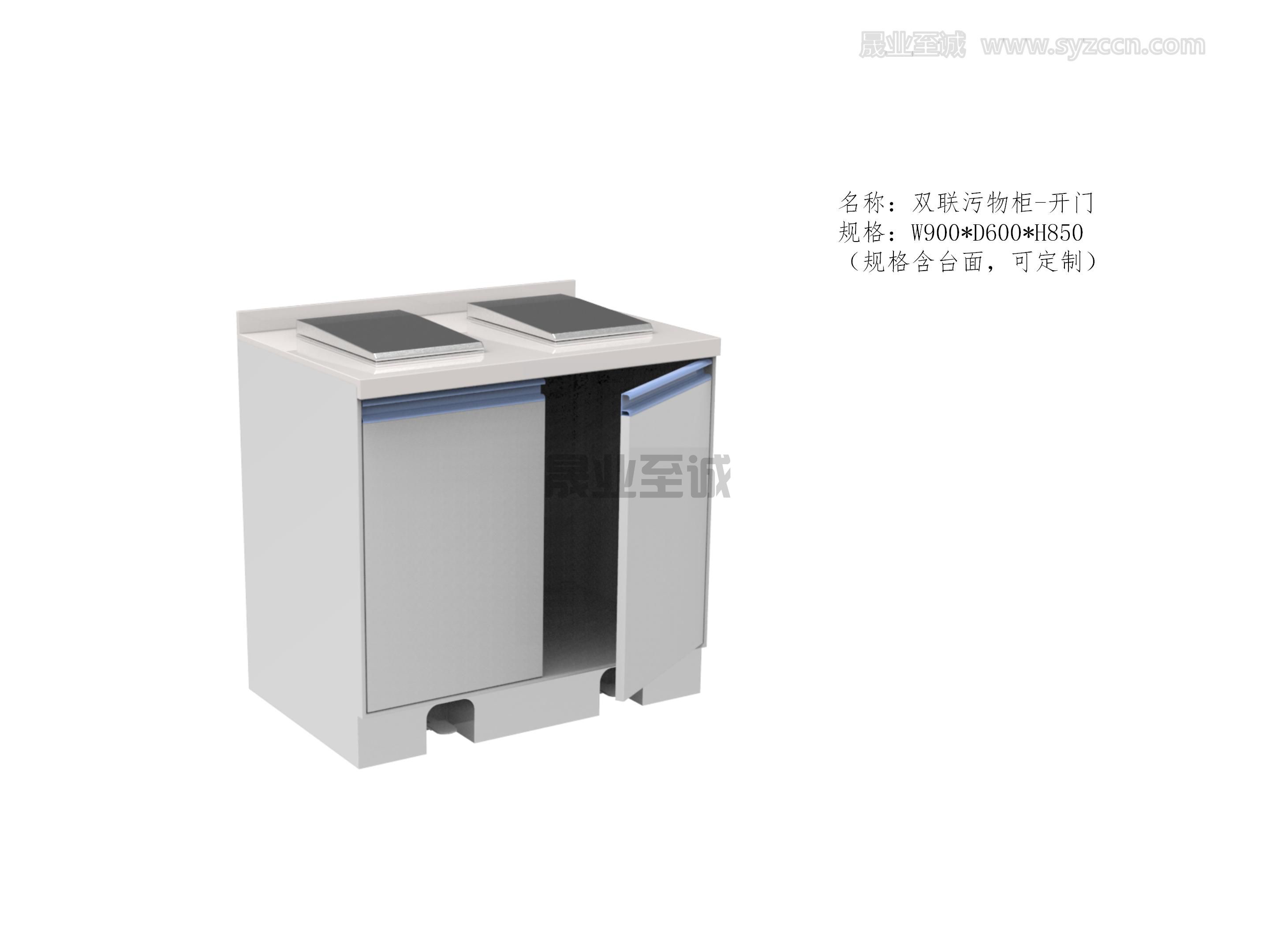 打水印_01.jpg